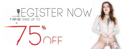 Примерочная Эдем Айви 11