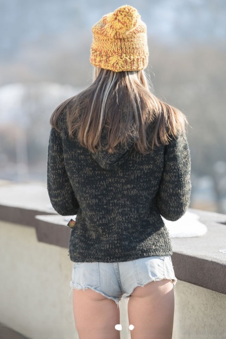 Фемджой Джина Джи 1