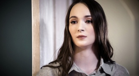 Кейденс Лакс, Хейзел Мур, Сет Гэмбл 2