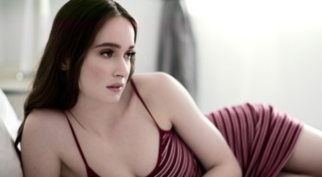 Чистое табу, Наверстывающее упущенное время, Сцена 01 1