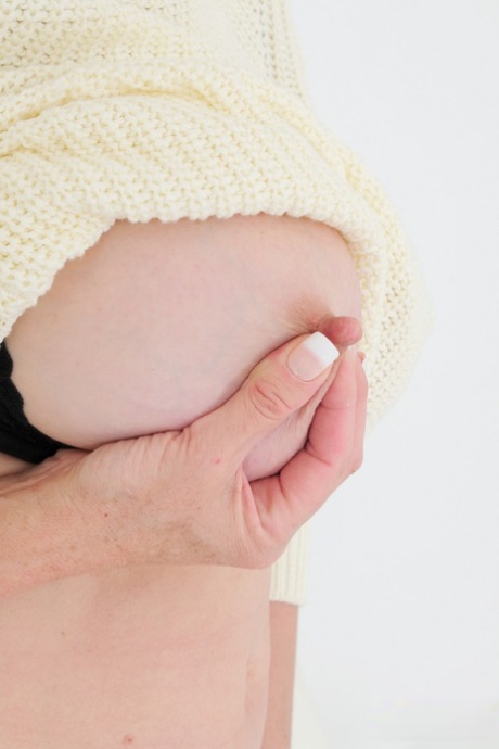 Леди Соня 15