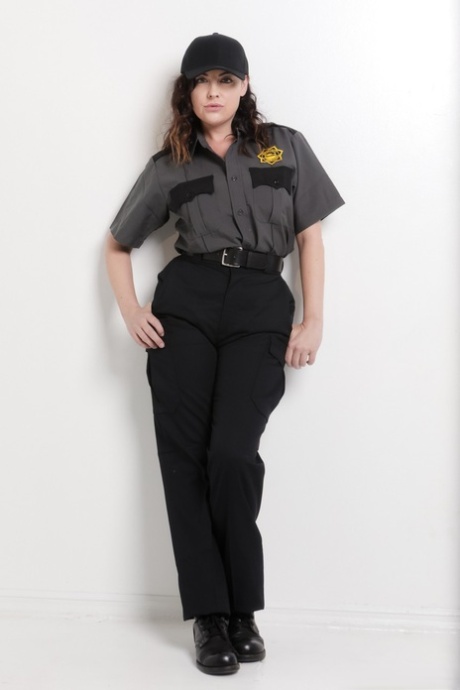 Милая Видео Наташа Найс, Суверенный Сайр 1